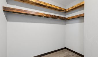 8278 SE Sky Vista Dr, Amity, OR 97101