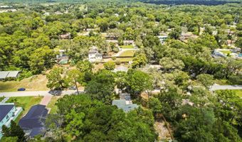 234 ALPINE St, Altamonte Springs, FL 32701