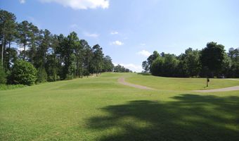 209 High Pointe Dr, Blythewood, SC 29016