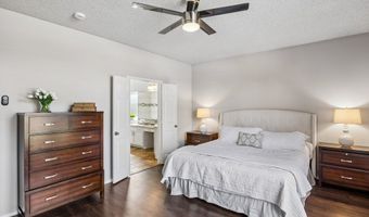 920 Mustang Dr, Allen, TX 75002