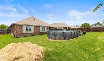 204 Briarstone Dr, Alvarado, TX 76009