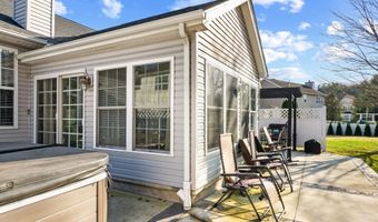 49 HUMPHREYS Dr, Camden Wyoming, DE 19934