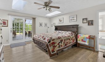 18158 Old Jonesboro Rd, Abingdon, VA 24211
