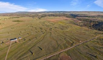 183 Middle Rd, Bickleton, WA 99322