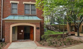 4200 EVERGREEN Ln 311, Annandale, VA 22003