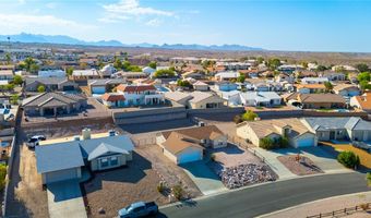 3390 Sundrops Dr, Bullhead City, AZ 86429