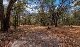 SE HWY 31 30, Arcadia, FL 34266