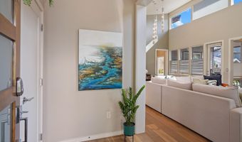 2749 NW Shields Dr, Bend, OR 97703