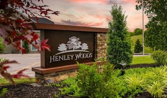 3351 Vine Clad Hill Dr, Arnold, MO 63010