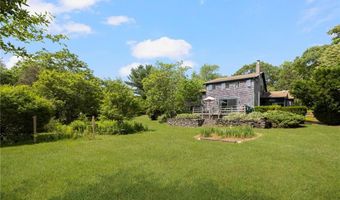 856 N Main Rd, Jamestown, RI 02835