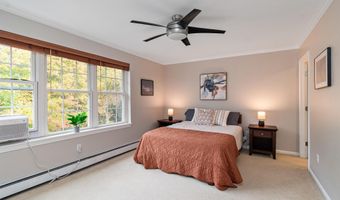 602 North Ave 8, Burlington, VT 05408