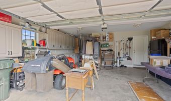 330 War Emblem Dr, Boiling Springs, SC 29316