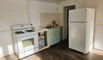 5 Reynolds Dr, Brattleboro, VT 05301
