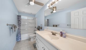 66-342 A Aukai Ln 2, Haleiwa, HI 96712