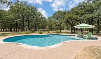 7208 E County Road 405, Alvarado, TX 76009