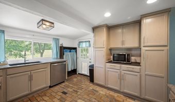 120 Moss Church Rd, Anderson, MO 64831