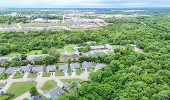 1318 Emily Ln, Ada, OK 74820