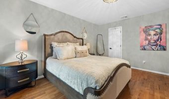 6 Hillsdale Ter, Alloway, NJ 07461