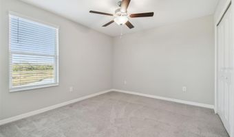 5452 RAINWOOD MEADOWS Dr, Apollo Beach, FL 33572