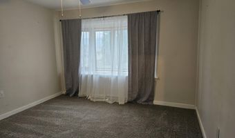 2204 17th Ave, Altoona, PA 16601