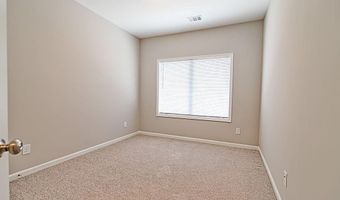1963 Summit Trce NW, Atlanta, GA 30318