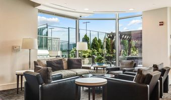 2795 Peachtree Rd 1406, Atlanta, GA 30305