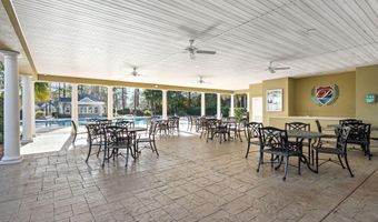 74 Crossings Blvd, Bluffton, SC 29910