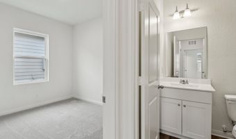 534 Silver Pidgeon St, Aynor, SC 29511