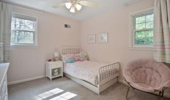 11313 ORLEANS Way, Kensington, MD 20895