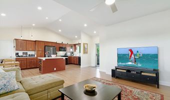2726 Kaupakalua Rd Unit B, Haiku, HI 96708