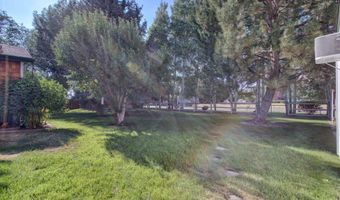 201 Lollipop Ln, Bellevue, ID 83313