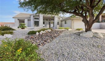 639 Marina Dr, Boulder City, NV 89005