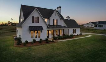 4004 BLACKBERRY Ln, Auburn, AL 36830