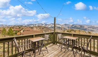 2646 Beartrap A, Avon, CO 81620