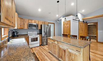 6182 High, Algonac, MI 48001