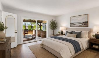 1634 Boyle Ave, Escondido, CA 92027