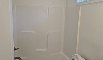 421 Valentine St, Anderson, SC 29624