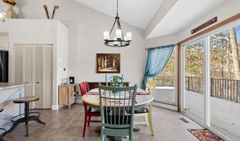 4437 Killdeer Dr, Augusta, MO 63332