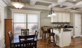 10628 Harlow Pl, Apison, TN 37302