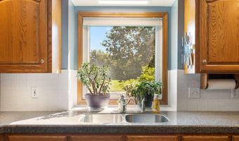 6320 Lincoln St, Allendale, MI 49401