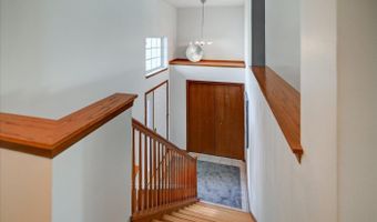 5205 Aspen Way, Madison, WI 53718