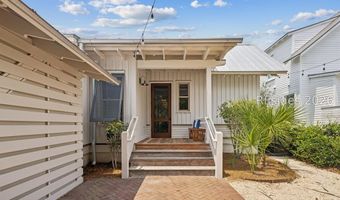 752 Old Moreland Rd, Bluffton, SC 29910