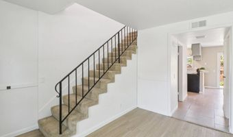 5890 Reo Ter C, San Diego, CA 92139