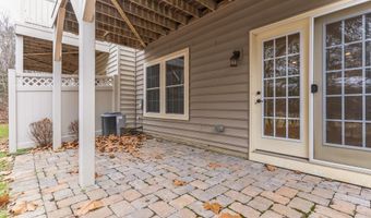 4927 COLLINGTONS BOUNTY Dr, Bowie, MD 20720