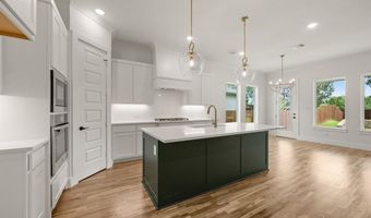151 Kingfisher Ln, Aledo, TX 76008