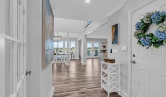 267 Cypress Dr, Bayville, NJ 08721