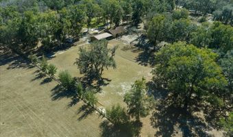 3551 E HIGHWAY 329, Anthony, FL 32617
