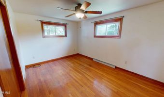 4916 5th Ave, Altoona, PA 16602