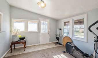 23212 NECK Rd, Aquasco, MD 20608
