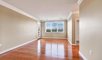 902 MACPHAIL WOODS Xing #4J, Bel Air, MD 21015